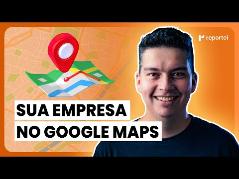 ERROS FACEBOOK ADS 7 erros fatais que você está cometendo nos anúncios do Facebook