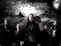 Dream Theatre - The Best Of Times (Instrumental ...
