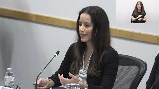 (English) Special Meeting of the Board of Education - March 18, 2026