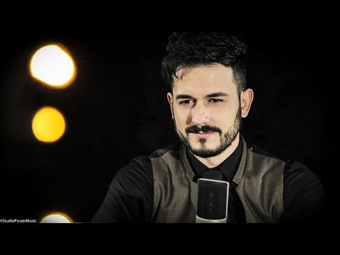 Há Poder video