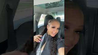 Download lagu EVERYTHING BIG 🤑😝😍 mp3