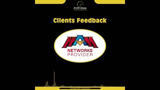 MAM Networks