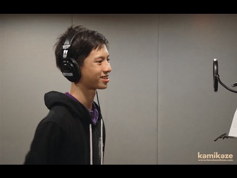 เกินหน้าที่ Can I – Marc KAMIKAZE