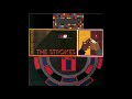 What Ever Happened by The Strokes
