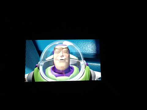 Flushed Away Style Part 16