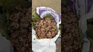 Download lagu Kinama/kinema recipe 🙏🏽 #cookwithshaznah #minivlogwithshaznah #fyp #kinema #kinama #kiratifood mp3