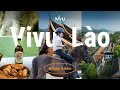 Video về Victoria Xiengthong Palace Luang Prabang