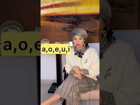 ازاي تنطق حرف t في اللهجه الامريكيه