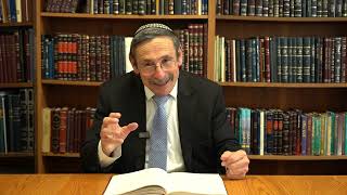 ראה - הסולם והצדקה (הרב מאיר גולדוויכט) - התמונה מוצגת ישירות מתוך אתר האינטרנט יוטיוב. זכויות היוצרים בתמונה שייכות ליוצרה. קישור קרדיט למקור התוכן נמצא בתוך דף הסרטון