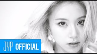 [影音] TWICE Eyes wide open CONCEPT FILM 彩瑛