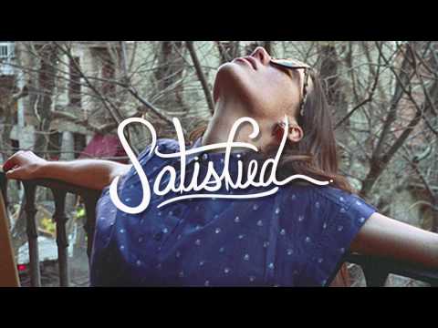 Killogy & Matthew White ft. Angelika Vee - Awake