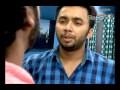 Abhijan Omnibus P1 22 Aug