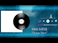 MBEERE CLASSICS UMAU KAREKO KIANGUNJO CHUNGA SHORT AUDIO
