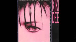 Kiki Dee - Another Day Comes (Another Day Goes) (Nightmare Mix)