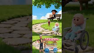 Download lagu 4d4 p3njual 3skr1m up1n m4u jug4 mp3