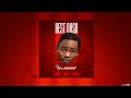 Best Naso Yamoyoni Official Audio