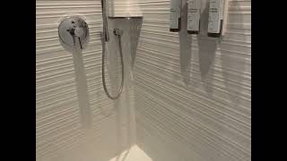 AC Hotel Colon Valencia Suite#705