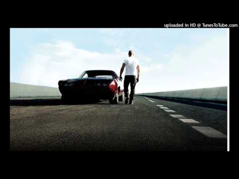 ARCHY - POSLJEDNJA POBJEDA [2016]