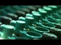 PREBENA Unternehmensfilm