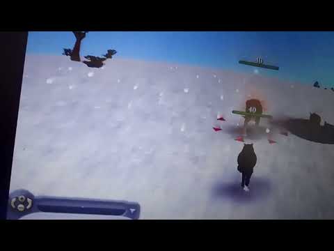 wolverine vs tasmanian devil