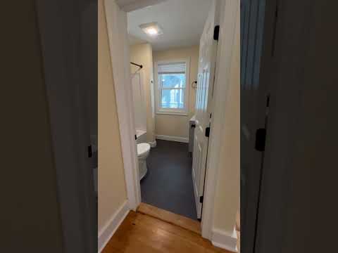 244 Maple St - Video 2 of 2