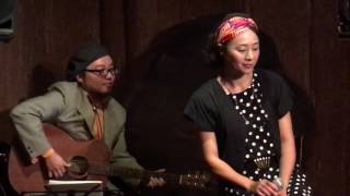 〇〇〇〇〇 - YouTube