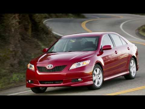 download lagu mp3 mp4 Toyota Avensis 2000 Price In Nigeria, download lagu Toyota Avensis 2000 Price In Nigeria gratis, unduh video klip Toyota Avensis 2000 Price In Nigeria