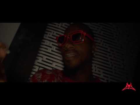 Scrip Official Video I Do Drugs (BMBFILMZ)