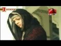 Muhinja Mola By Ahmed Mughal Mp4