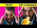 35-natural-pain-killers-you-must-remember-09-08-2019