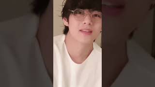 Download lagu kim taehyung v 🫀 ft ho gaya hai tujhko toh pyaar sajna hindi song bollywood bts whatsapp status mp3 Download lagu kim taehyung v 🫀 ft ho gaya hai tujhko toh pyaar sajna hindi song bollywood bts whatsapp status mp3