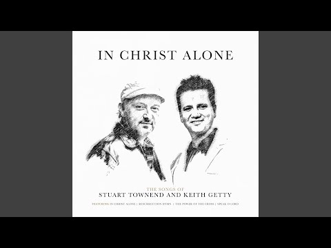 Thumbnail for To See the King of Heaven Fall (Gethsemane) video