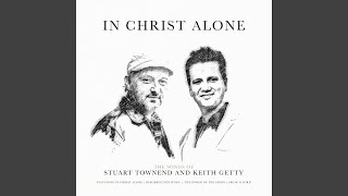 To See the King of Heaven Fall (Gethsemane)