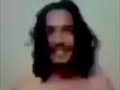 Goofy Laugh Original Video