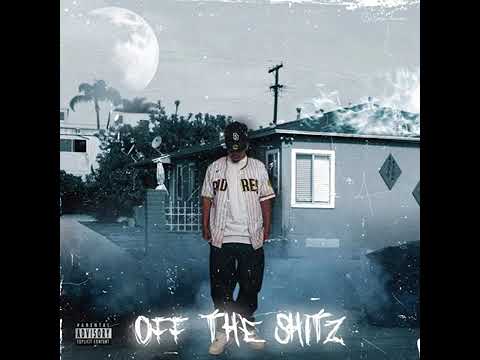 MANNY2LOWKS - FAKE THUGS #2022 #LILCEAZGFUNK #THIRTYTWO #GFUNKBEAT