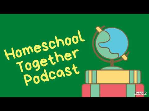 Episode 210 - Short Bite - Workbook Review - Evan Moor Smart Start: STEM (Kindergarten)