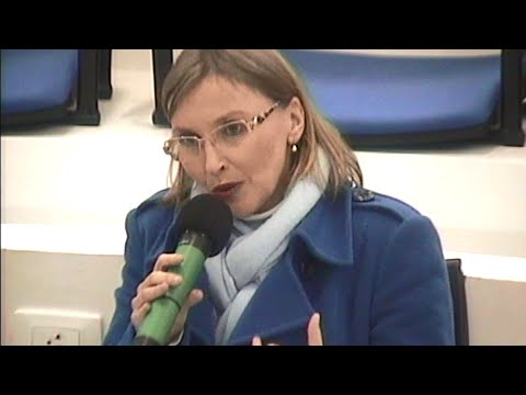 Tertúlia 3793 - Inteligência paracontextual (Parapercucienciologia) | #Conscienciologia