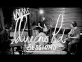 Don't Shoot The Messenger - Trio Red (John Scofield Cover)