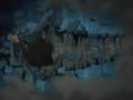 Bleach AMV Static X - Invincible