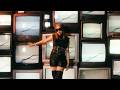 Stella Standingbear Mmhmm Remix Ft Paul Wall Official Music Video