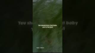 Download lagu STORY WA LIRIK LAGU 30 DETIK | MORE THAN YOU KNOW | BLACK SHADOW mp3 Download lagu STORY WA LIRIK LAGU 30 DETIK | MORE THAN YOU KNOW | BLACK SHADOW mp3