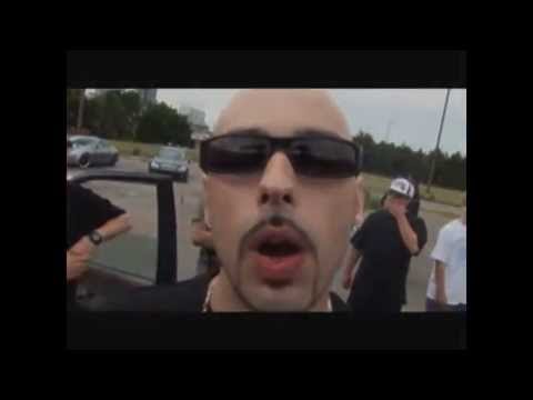 Cobna - Briller comme nous ft Cyrus & Dubherman (2010)