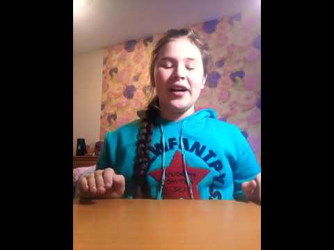 Slime c лёгким пластелином! | Liza Kuznetsova |