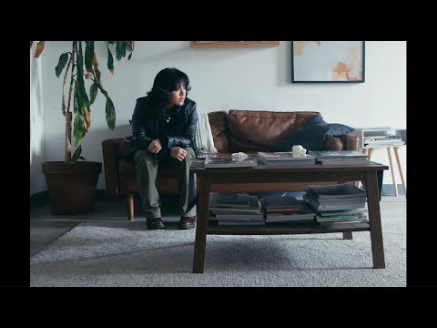 Selines - Perdon (Video Oficial)