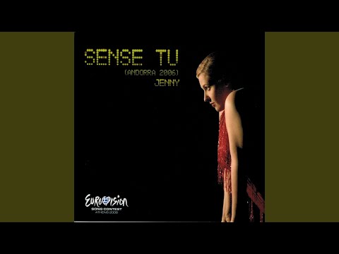 Video thumbnail for Sense Tu