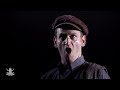 Enfants De La Honte Extrait