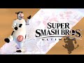 Hittin The Hay Super Smash Bros Ultimate