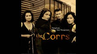 The Corrs - Leave Me Alone