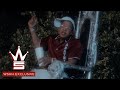 Sosamann & Wiz Khalifa - Messing Wit Me (Official Music Video - WSHH Exclusive)