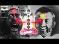 Madman Or Mystic Unbelievable Life Of Ramakrishna Paramahamsa